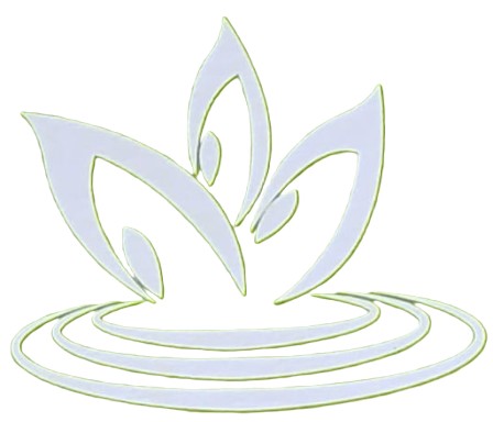 Sol'Âm chez Nathalie